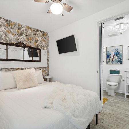 Palms Of Destin By Panhandle Getaways Zimmer foto