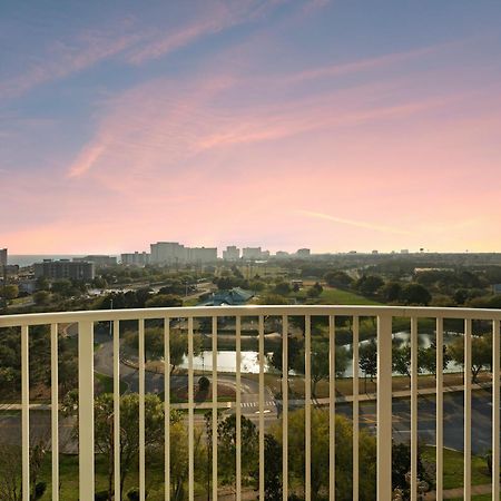 Palms Of Destin By Panhandle Getaways Zimmer foto