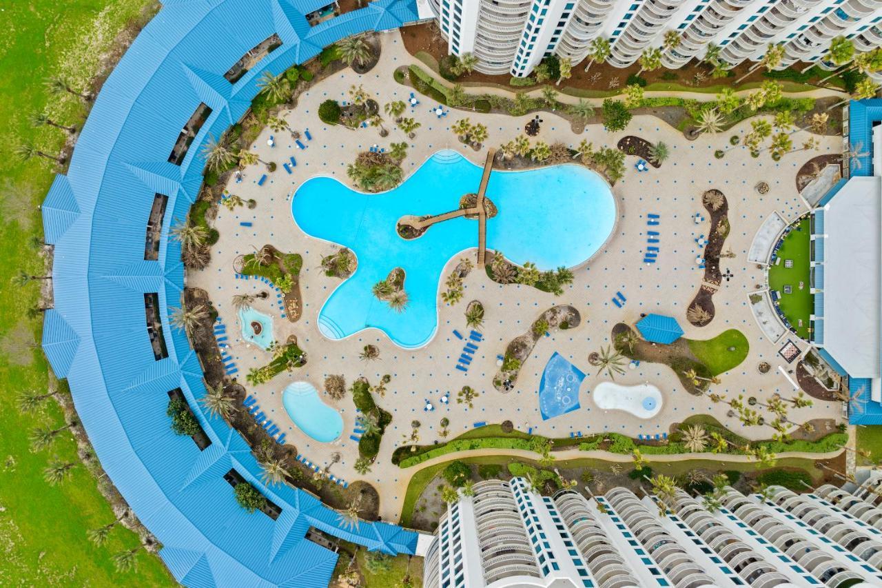 Palms Of Destin By Panhandle Getaways Exterior foto