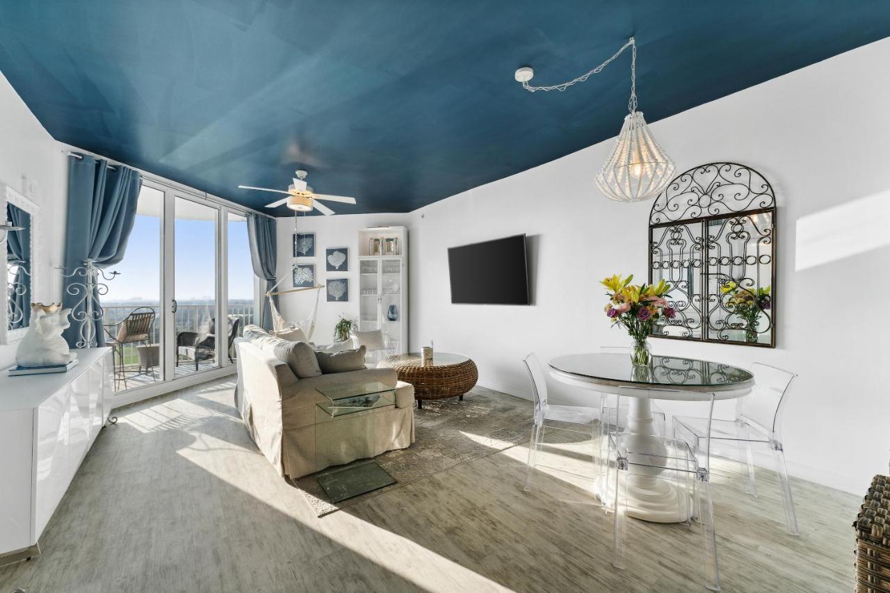 Palms Of Destin By Panhandle Getaways Zimmer foto