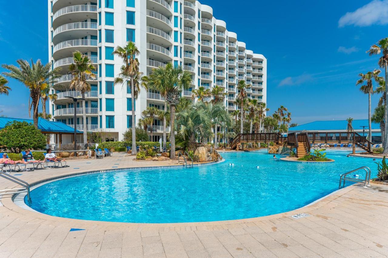 Palms Of Destin By Panhandle Getaways Exterior foto
