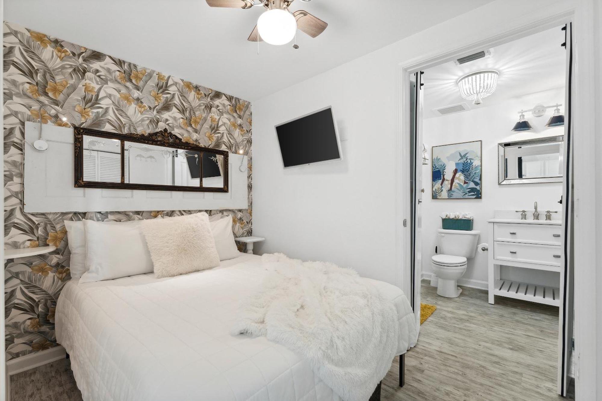 Palms Of Destin By Panhandle Getaways Zimmer foto