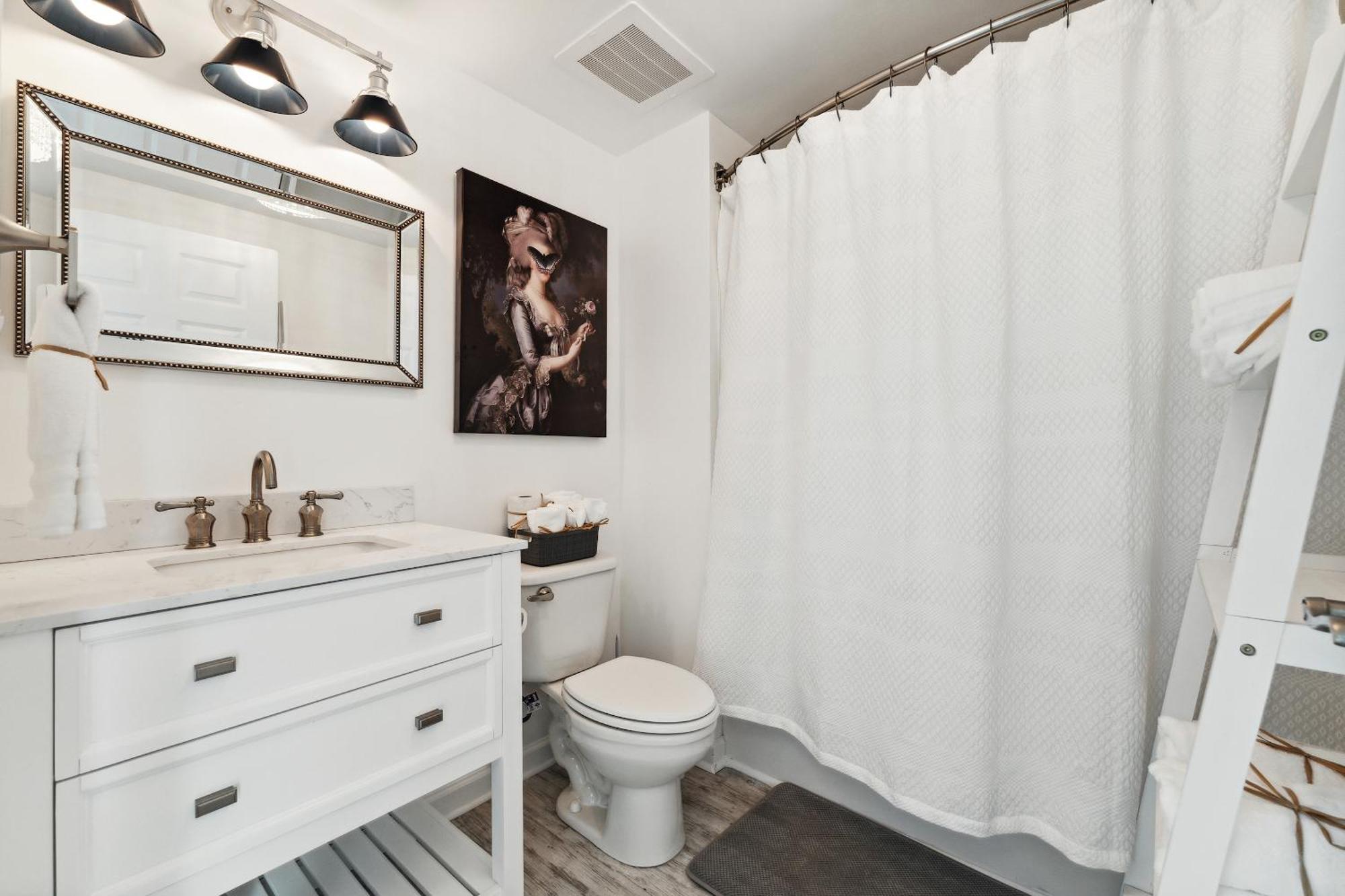 Palms Of Destin By Panhandle Getaways Zimmer foto