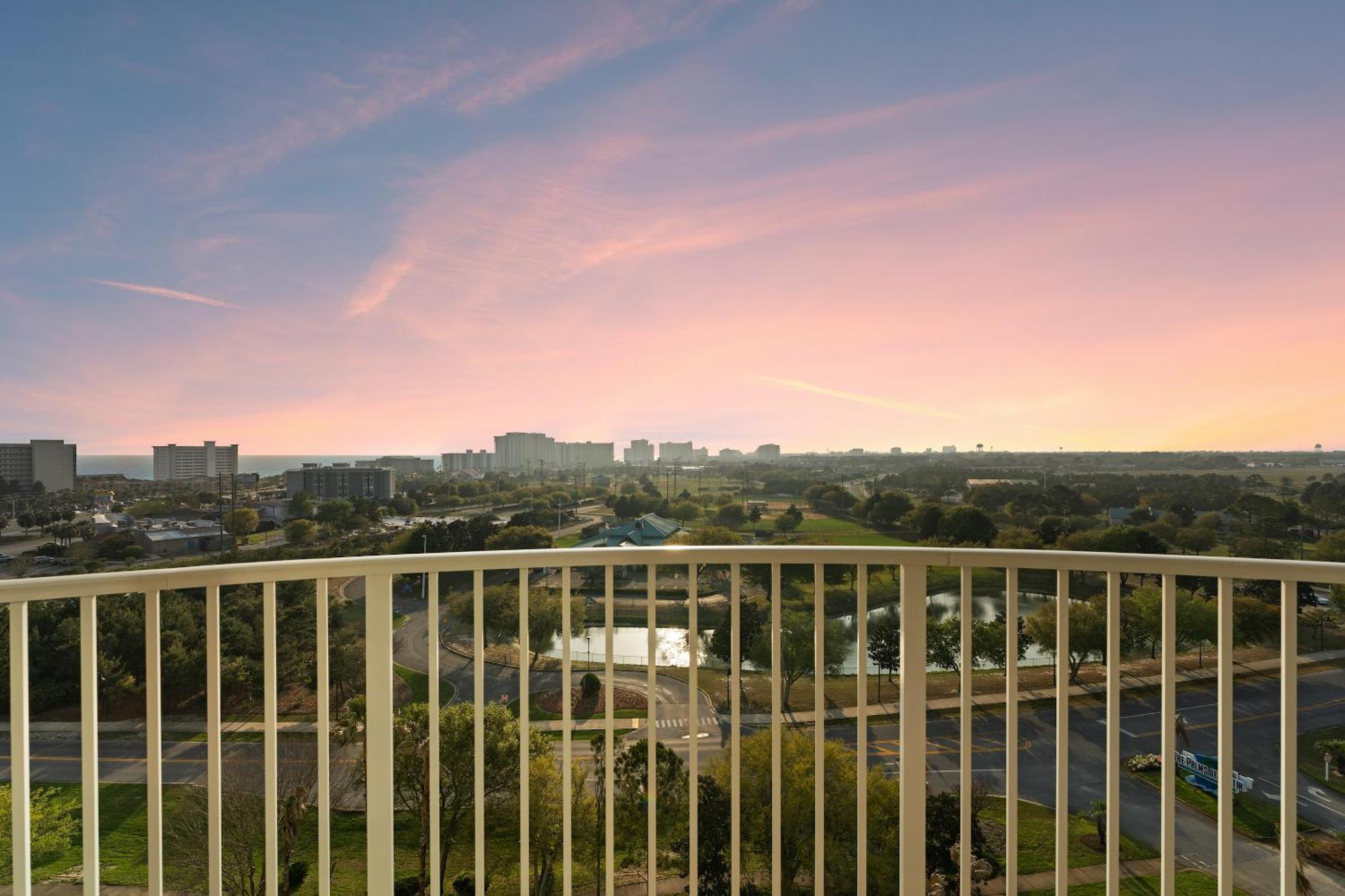 Palms Of Destin By Panhandle Getaways Zimmer foto