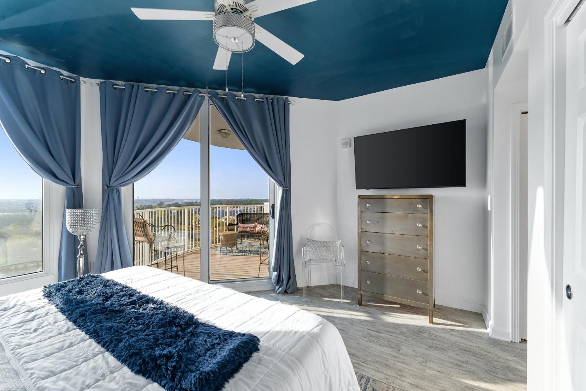 Palms Of Destin By Panhandle Getaways Zimmer foto