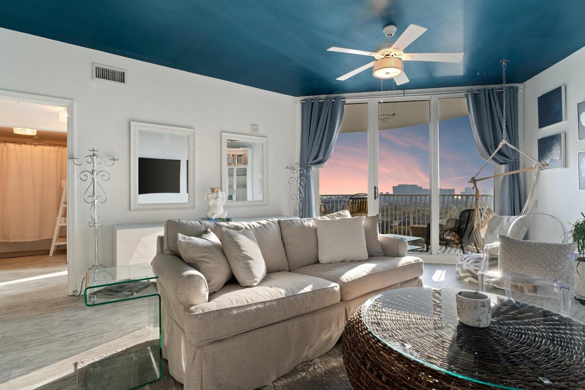 Palms Of Destin By Panhandle Getaways Zimmer foto