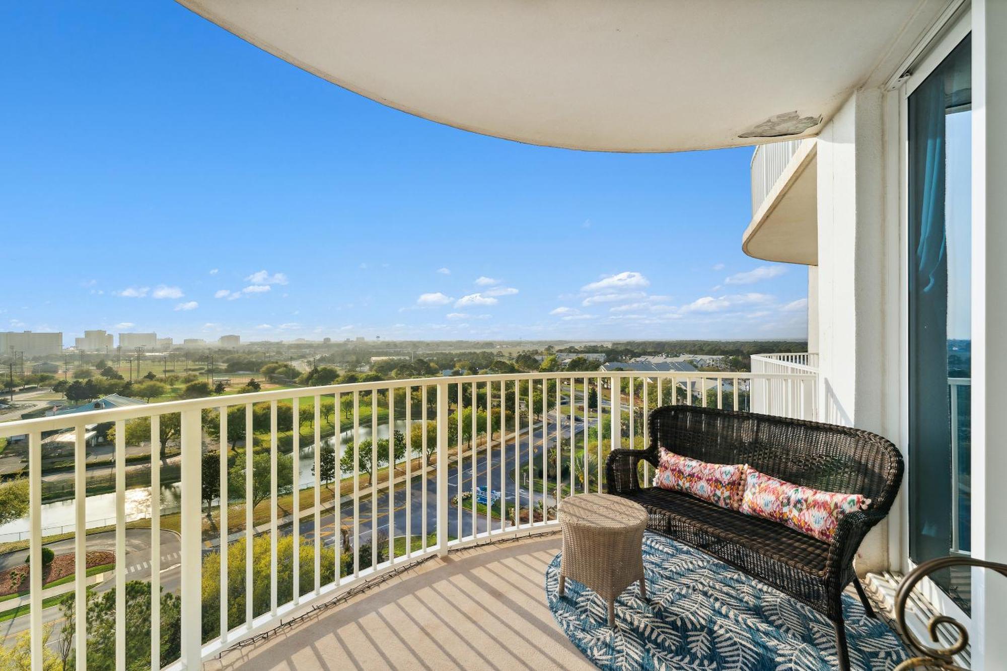 Palms Of Destin By Panhandle Getaways Zimmer foto