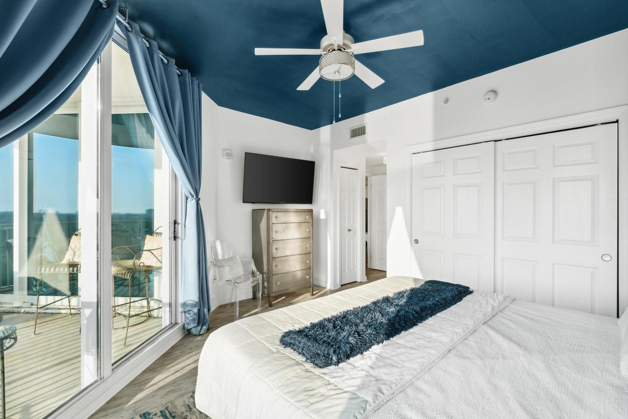 Palms Of Destin By Panhandle Getaways Zimmer foto