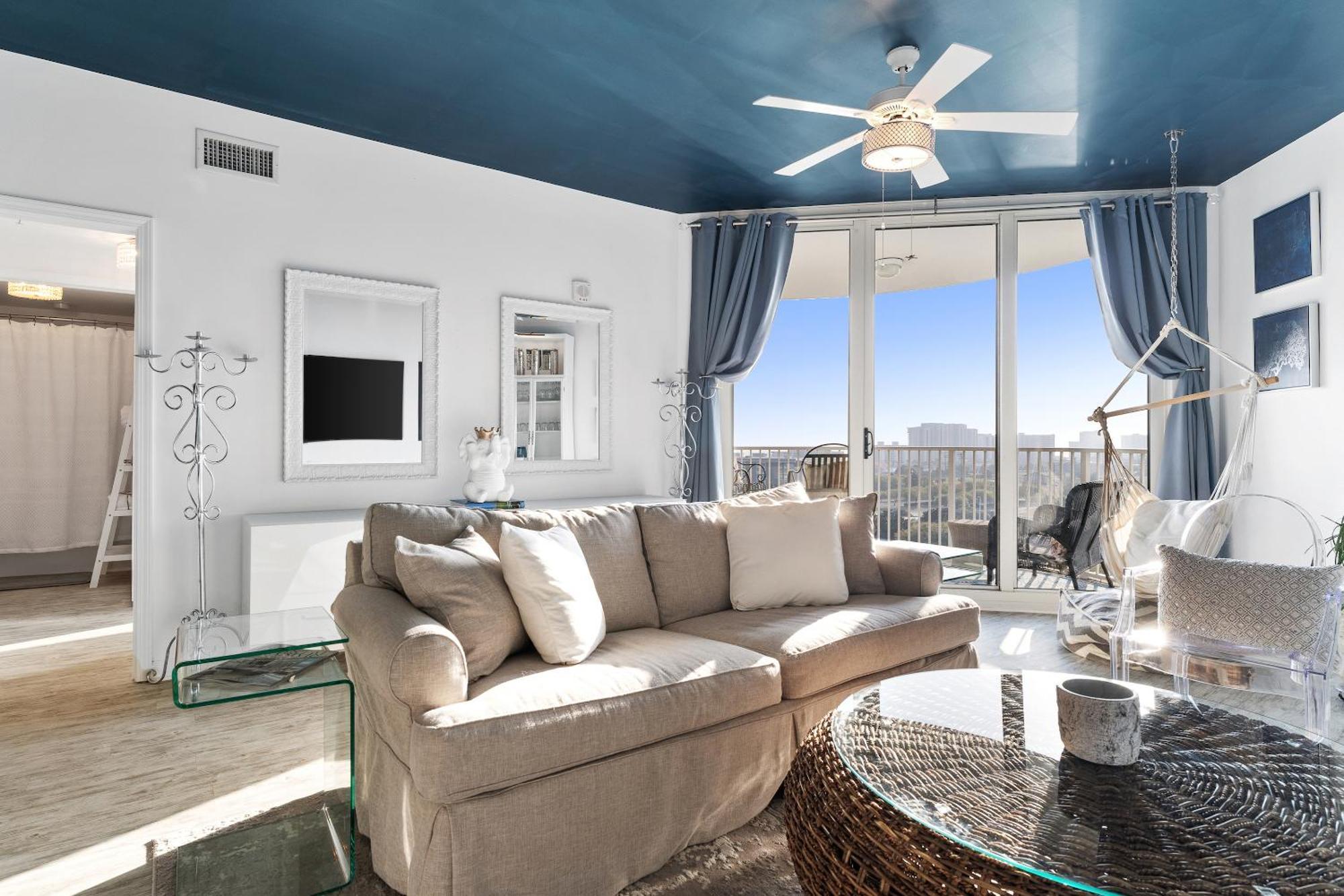 Palms Of Destin By Panhandle Getaways Zimmer foto
