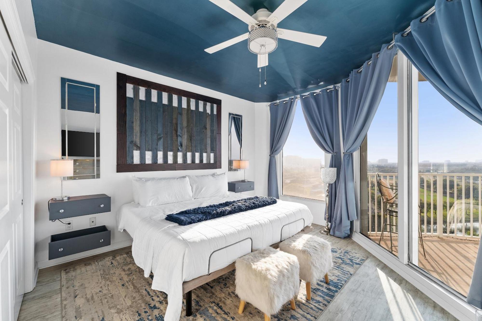Palms Of Destin By Panhandle Getaways Zimmer foto